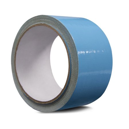 SWIFTWALL PRO Tape- Double sided Tape Tape- Double sided